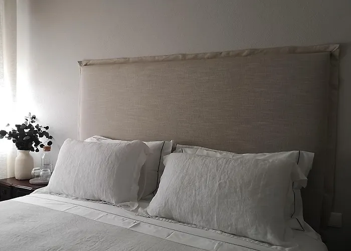 Casa Do Adro, Casaspensadas * Juncal (Leiria)