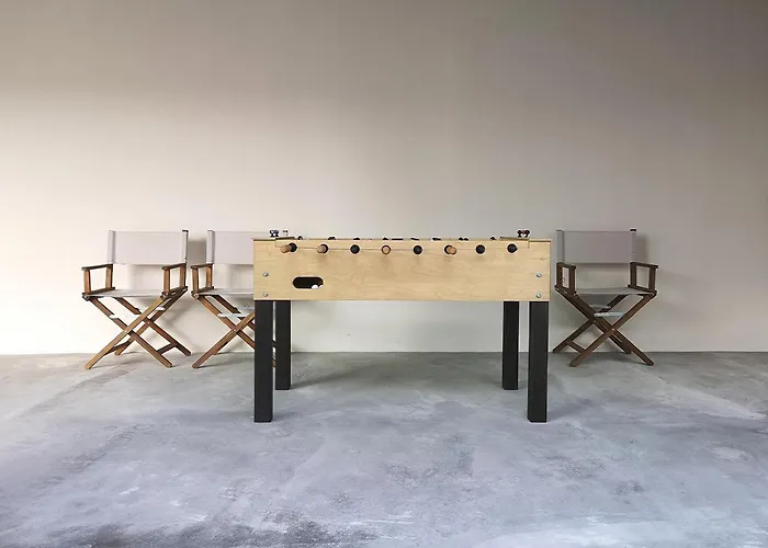 Casa Do Adro, Casaspensadas Casa de Férias Juncal (Leiria)