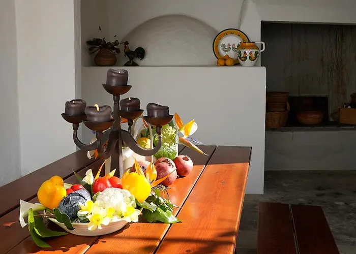 Casa Do Adro, Casaspensadas